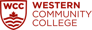 WCC LOGO