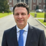 Mark Chiarello Headshot IDGI