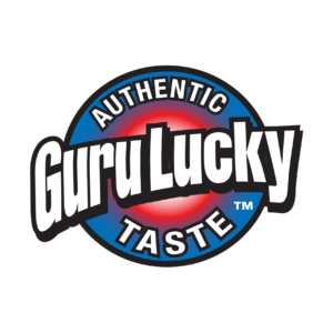 238230548_4239491516141074_4093409952526022388_n