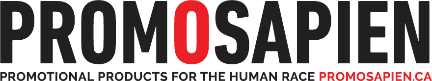 Promosapien-Logo-Horizontal (1)