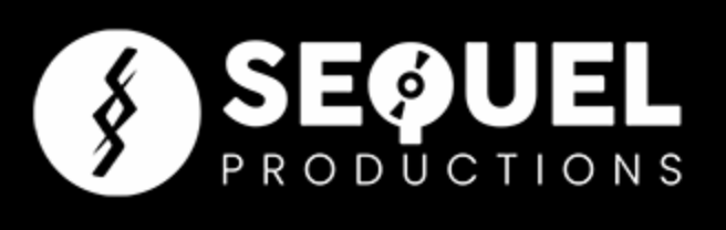 Screenshot 2026-03-29 at 6.24.38 AM