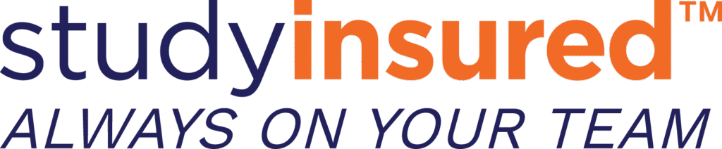 StudyInsured-Always-On-Your-Team-blue-orange (1)