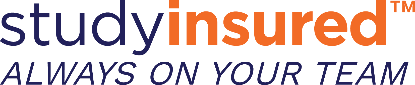 StudyInsured-Always-On-Your-Team-blue-orange (1)