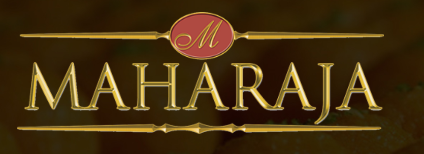 MAHARAJA BANQUET