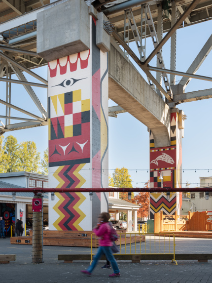 Mhome-and-Native-land-Debra-Sparrow-Photo-Credit-Rachel-Topham-Low-Res-1