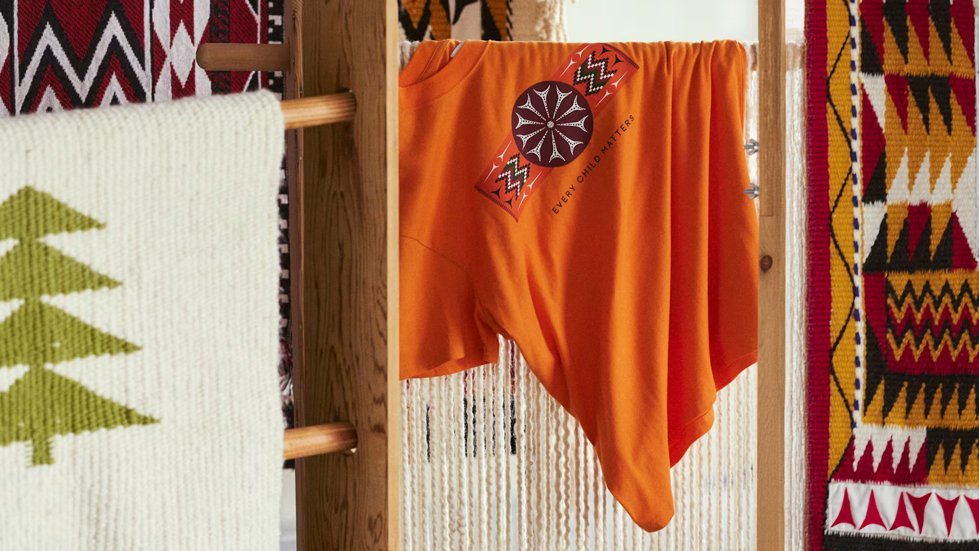 fa25-wk7-osd-ndtr-content-page-a