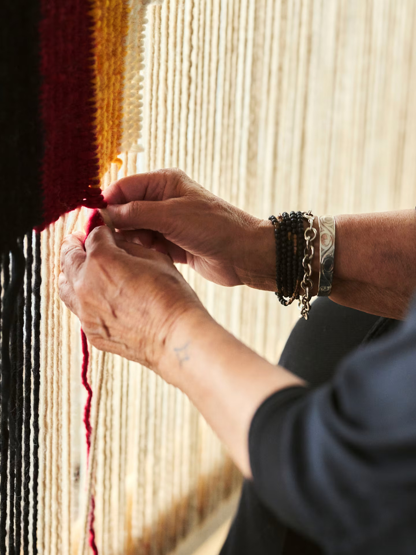 fa25-wk7-osd-ndtr-content-page-h