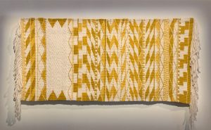 golden-threads-from-heaven-1-300x185