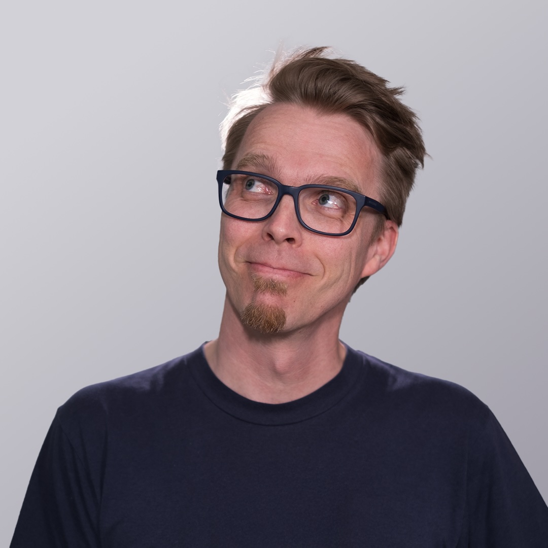 Morten Rand-Hendriksen