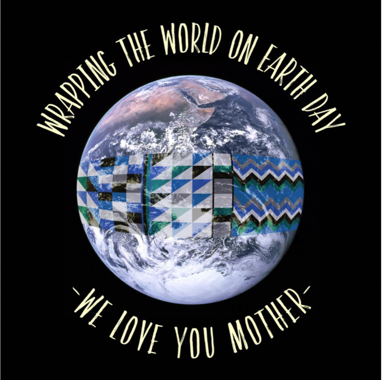 wrapping-the-world-debra-sparrow-768x762